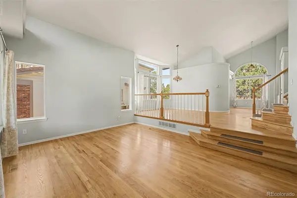 9154 Anasazi Indian TRL, Littleton, CO 80129