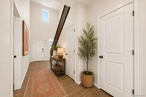 708 96th Avenue PL, Greeley, CO 80634