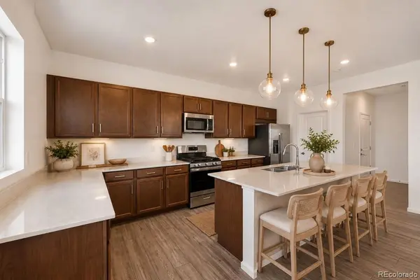 708 96th Avenue PL, Greeley, CO 80634