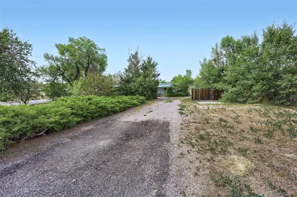 7365 W 61st AVE, Arvada, CO 80003