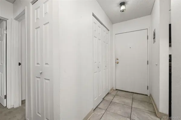 140 E Highline CIR #108, Centennial, CO 80122