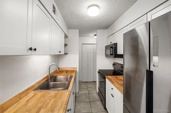 140 E Highline CIR #108, Centennial, CO 80122