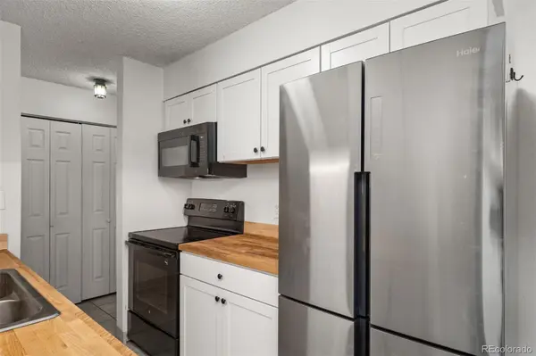 140 E Highline CIR #108, Centennial, CO 80122