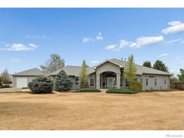 107 Blue Heron CT, Mead, CO 80542