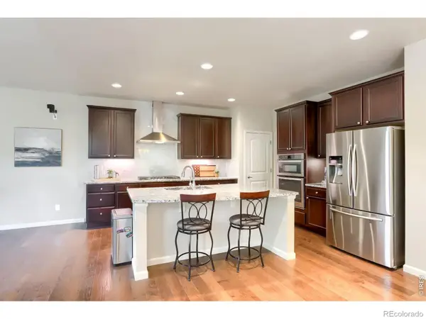 853 Jenny LN, Berthoud, CO 80513