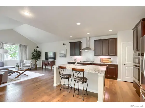 853 Jenny LN, Berthoud, CO 80513