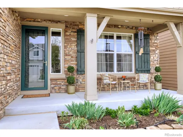 853 Jenny LN, Berthoud, CO 80513