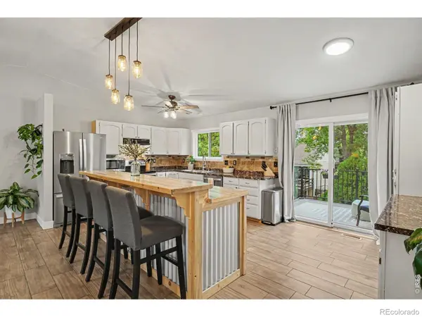 350 Slippery Elm PL, Loveland, CO 80538