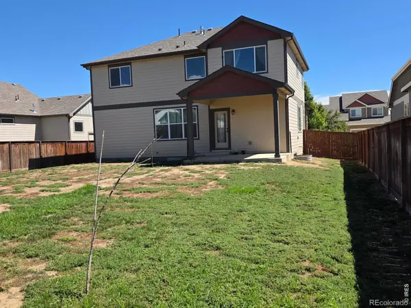 2054 Reliance DR, Windsor, CO 80550