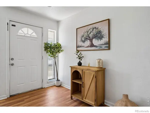 1325 Lima ST, Aurora, CO 80010