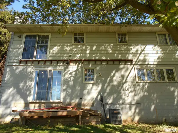 483 MOCKINGBIRD TRL, Avon, IL 61415