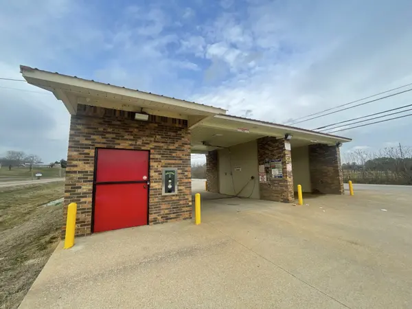 7549 Elkton Pike, Prospect, TN 38477
