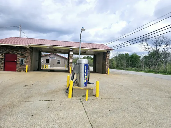 7549 Elkton Pike, Prospect, TN 38477