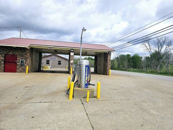 7549 Elkton Pike, Prospect, TN 38477
