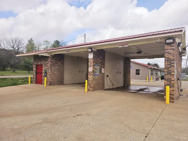 7549 Elkton Pike, Prospect, TN 38477