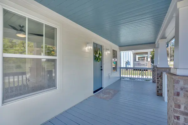 103 N Shephard St, Winchester, TN 37398