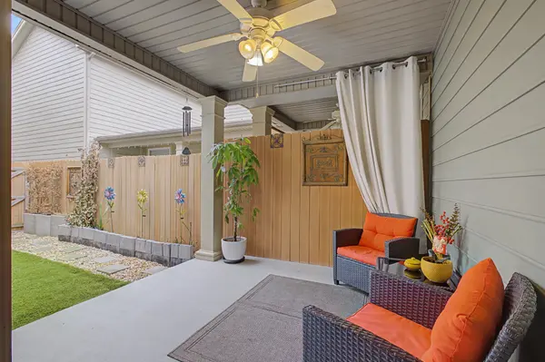 250 Pennystone Cir, Franklin, TN 37067