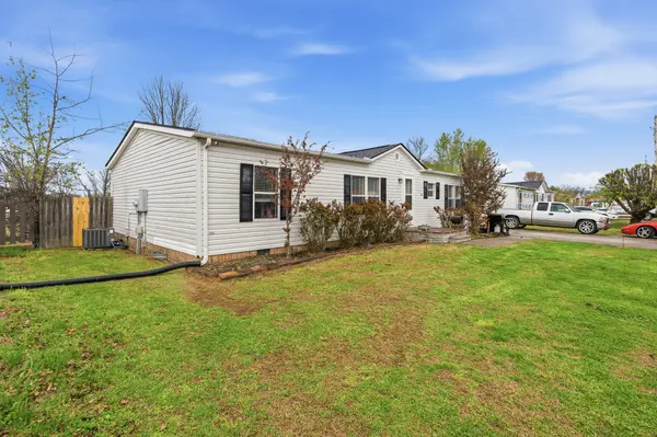 118 Shawn Dr, Gallatin, TN 37066