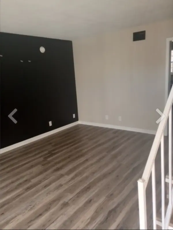 365 Peabody Dr #3, Clarksville, TN 37042