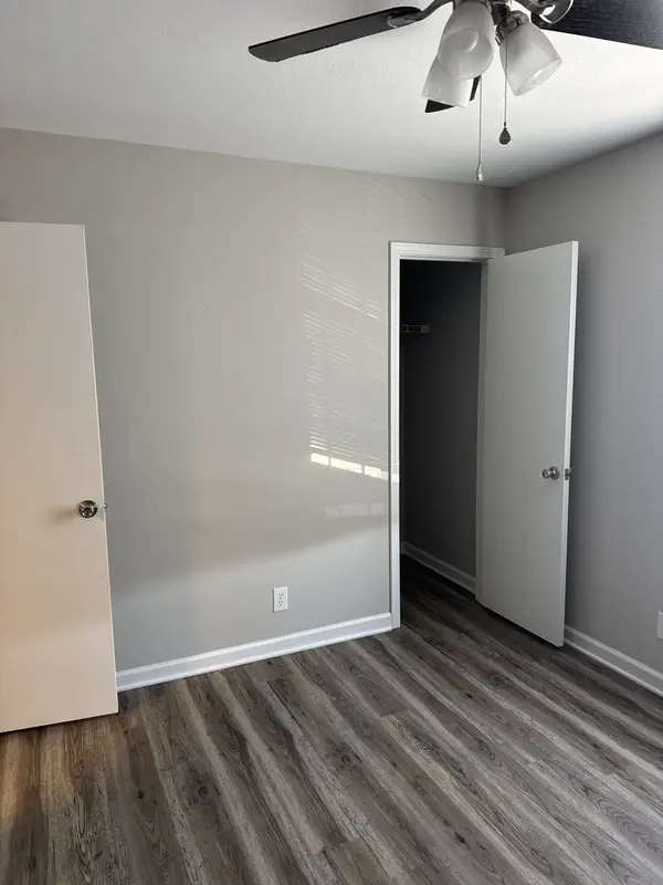 365 Peabody Dr #3, Clarksville, TN 37042