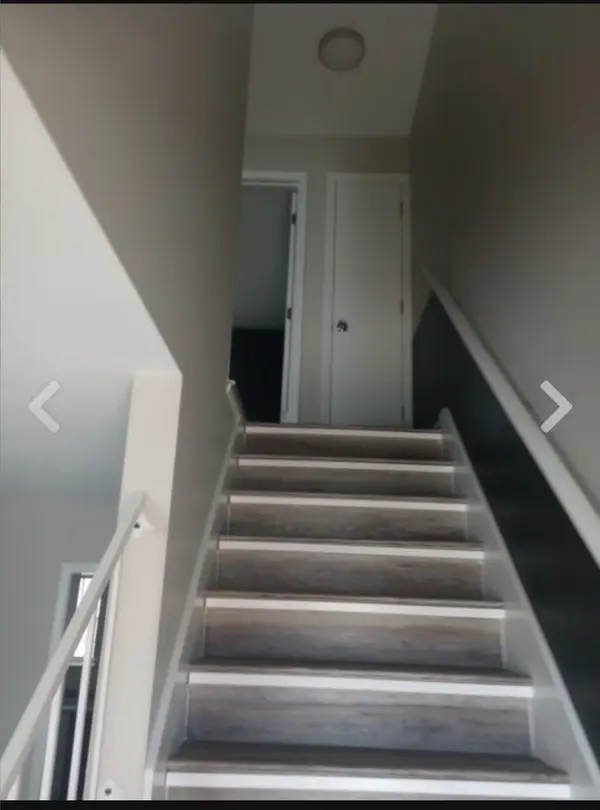 365 Peabody Dr #3, Clarksville, TN 37042