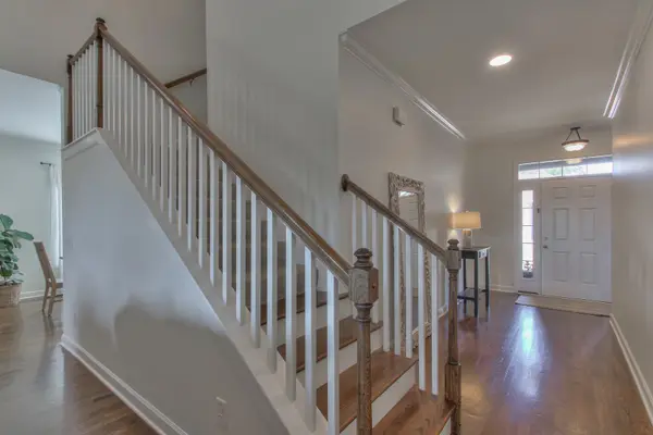 6032 Sanmar Drive, Spring Hill, TN 37174