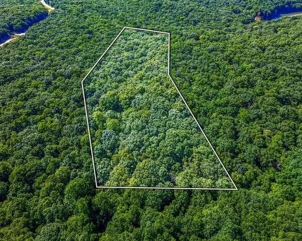 0 Valley View Dr, Altamont, TN 37301