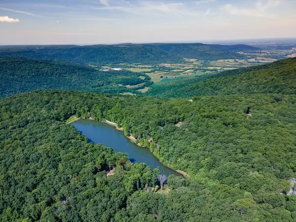0 Valley View Dr, Altamont, TN 37301