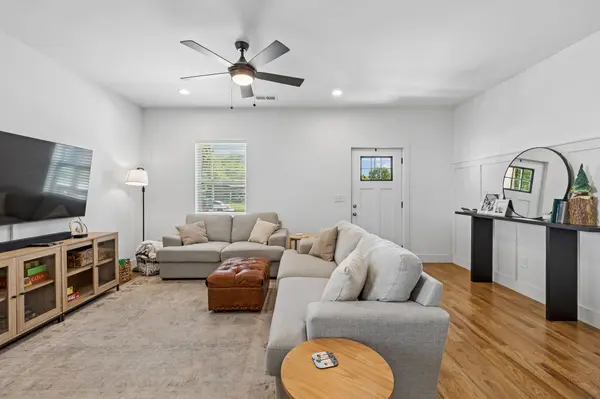 430A Hadleys Bend Blvd, Old Hickory, TN 37138