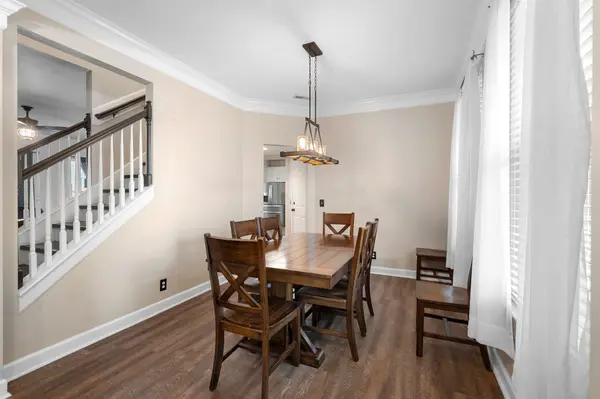 111 Camp Creek Cir, Hendersonville, TN 37075