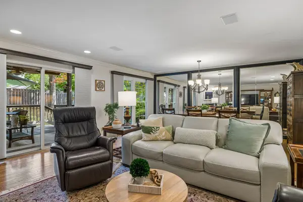 227 Hearthstone Manor Ln, Brentwood, TN 37027