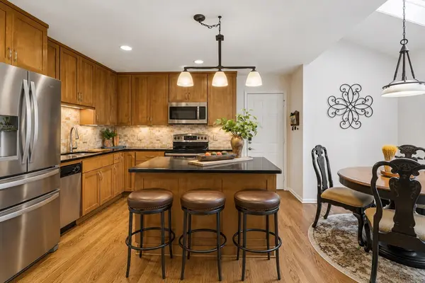227 Hearthstone Manor Ln, Brentwood, TN 37027