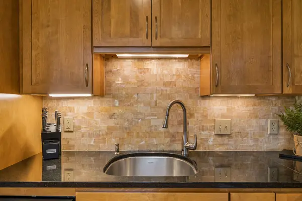 227 Hearthstone Manor Ln, Brentwood, TN 37027