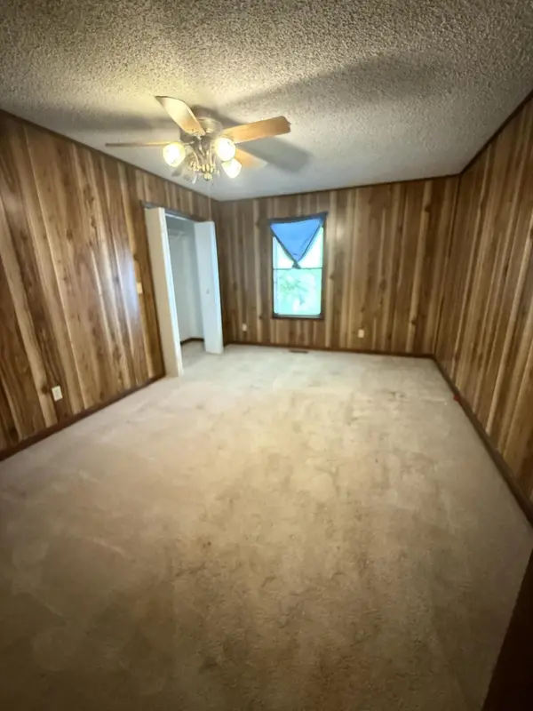 245 N Airport Circle #NW, Resaca, GA 30735