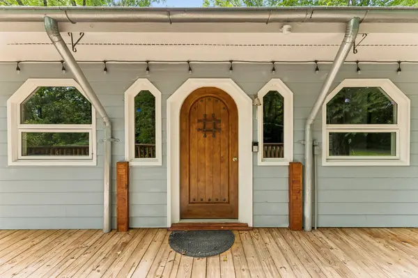 3031 Blue Buck Creek Rd, Duck River, TN 38454