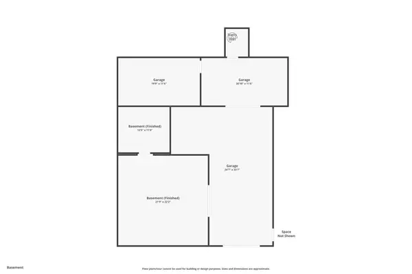 3031 Blue Buck Creek Rd, Duck River, TN 38454