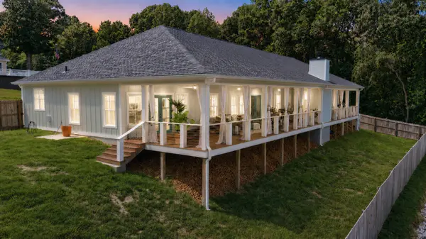 15 Driftwood Ln, Buchanan, TN 38222