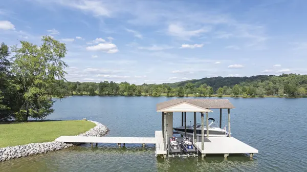 199 Piney Bay Lane, Spring City, TN 37381