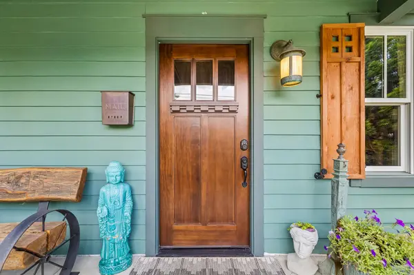 411 Battle Ave, Franklin, TN 37064