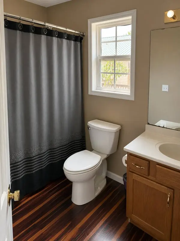 28 Hawthorne Dr, Manchester, TN 37355