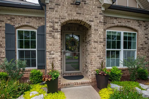 2214 Cason Ln, Murfreesboro, TN 37128