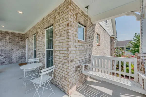6025 Mt Pisgah Rd, Nashville, TN 37211
