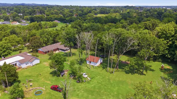 865 Cornersville Rd, Lewisburg, TN 37091