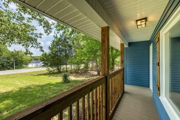 1897 Fayetteville Hwy, Belfast, TN 37019