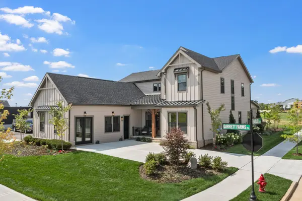 5425 Fremar Circle #E, Franklin, TN 37064
