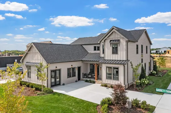 5425 Fremar Circle #E, Franklin, TN 37064