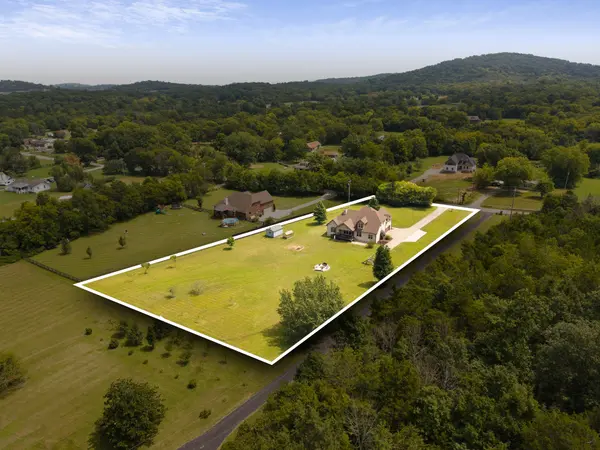 6258 Old Murfreesboro Rd #E, Lebanon, TN 37090