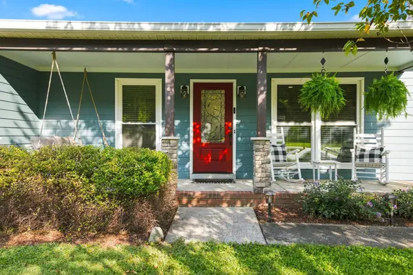 237 Peebles Dr, Smyrna, TN 37167
