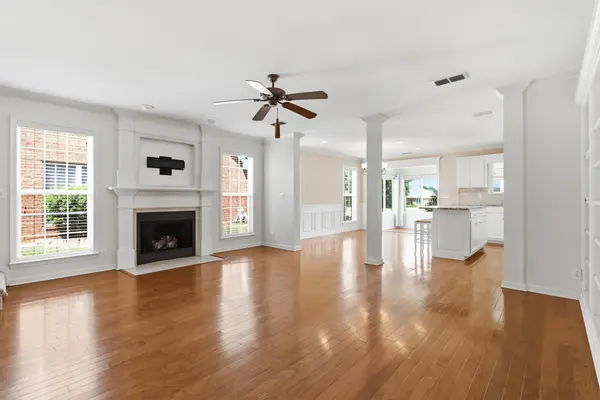 439 Golfview Ct, Murfreesboro, TN 37127