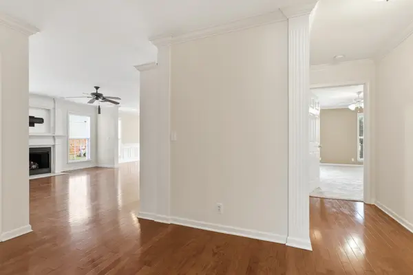 439 Golfview Ct, Murfreesboro, TN 37127